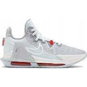 Kengät Nike  LeBron Witness 6  44