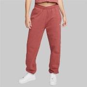 Jogging housut / Ulkoiluvaattee Nike  CW5565691  EU L