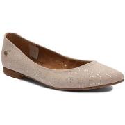 Balleriinat Maciejka  4100W06008  36