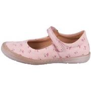 Balleriinat Froddo  G314018212  30