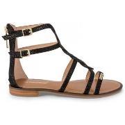 Sandaalit Les Tropeziennes par M.Belarbi  Hastrid  36