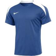 Lyhythihainen t-paita Nike  Dri-FIT Strike 24 Tee  EU M
