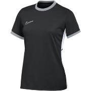 Lyhythihainen t-paita Nike  Dri Fit Acadenmy 25 SS  EU XL