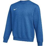 Ulkoilutakki Nike  Park 26 Fleece Crew  EU XXL