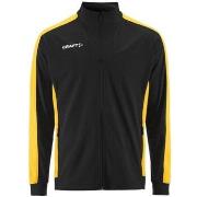 Ulkoilutakki Craft  C17380999S  EU M