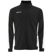 Ulkoilutakki Craft  C17380999W  EU M