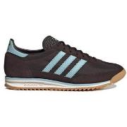 Kengät adidas  IH4521  40