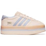Kengät adidas  Gazelle  40
