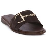 Sandaalit Mosaic  MORO  37