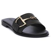 Sandaalit Mosaic  NERO  37