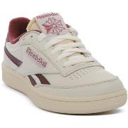 Kengät Reebok Sport  CLUB C REVENGE  39