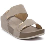 Sandaalit Grunland  BEIGE C9DIRA  38