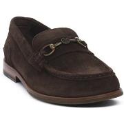 Kengät Clarks  CRAFTJAMES LT  43
