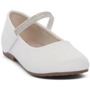 Balleriinat Bull Boys  LELLY KELLY AMBRA  28