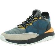 Kengät Munich  Sport   Zapatillas Hombre Modèle Doro 65  41