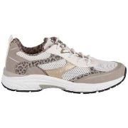 Kengät Bagatt  D31AVV0155695382  37