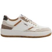 Kengät MOEA  Origin  37