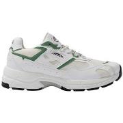 Kengät MOEA  Rush  38