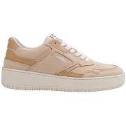 Kengät MOEA  Origin  37