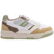 Kengät MOEA  Echo  39