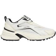 Kengät Calvin Klein Jeans  HW0HW0300201W  36