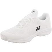 Kengät Yonex  Sonicage  42