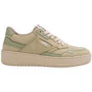 Kengät MOEA  Origin  41