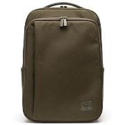 Reppu Herschel  Kaslo Tech  Yksi Koko