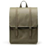 Reppu Herschel  Survey  Yksi Koko