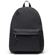 Reppu Herschel  Classic  Yksi Koko