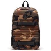 Reppu Herschel  Fleet Skate  Yksi Koko