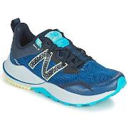Kengät New Balance  NITREL  38