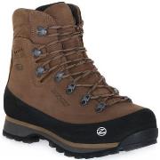 Saappaat Trezeta  TOP EVO  42