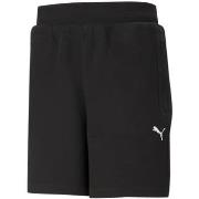 7/8 ja 3/4 housu Puma  BMW M Motorsport Shorts  EU S