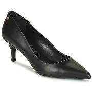 Korkokengät Martinelli  FONTAINE 1490  39