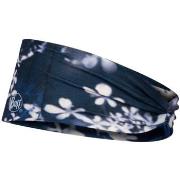 Urheiluvarusteet Buff  CoolNet UV Ellipse Headband  Yksi Koko