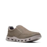 Kengät Clarks  NATURE X STEP  43