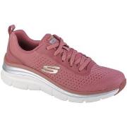 Kengät Skechers  Fashion Fit - Make Moves  36