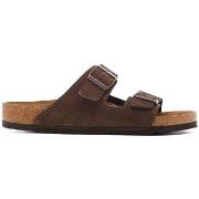Rantasandaalit BIRKENSTOCK  Arizona Nu  45