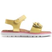 Tyttöjen sandaalit Pablosky  Kids 422390 Y - Seta Pomelo  35