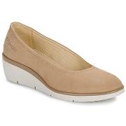 Korkokengät Fly London  NUMA  38