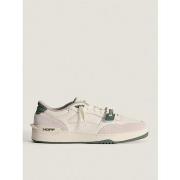 Kengät HOFF  DRIFTER  41