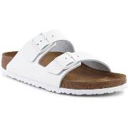Rantasandaalit BIRKENSTOCK  Arizona  43