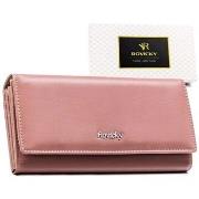 Lompakot Rovicky  Rpx-24-ml  Yksi Koko