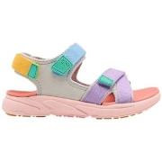 Poikien sandaalit Gioseppo  Brigham Kids Sandals -   25