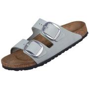 Sandaalit BIRKENSTOCK  Arizona Big Buckle  43