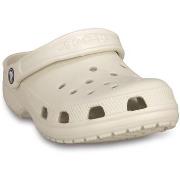 Sandaalit Crocs  LINEN CLASSIC  40