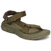 Sandaalit Teva  Hurricane XLT3  42
