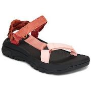 Sandaalit Teva  Hurricane XLT3  37