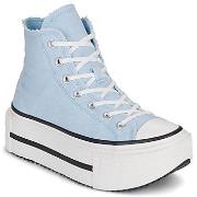 Kengät Converse  Chuck Taylor All Star Lift Double Stack  36